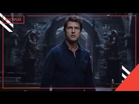 Прев'ю відео