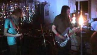 DANCE OF THE DRAGON 2010