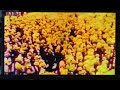 Opening To Funny Girl 1968 1983 VHS