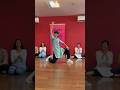 Ban Than Workshop Om Tarphe Banthanchali Workshop Shorts