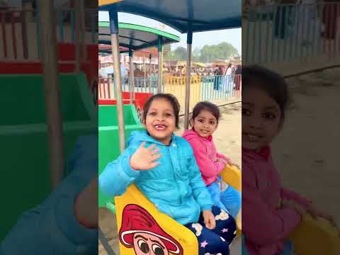 Golu molu pihu ne bhootiya ghar dekha #golumolupihu #vlogs #viralvlogs #viralvideo