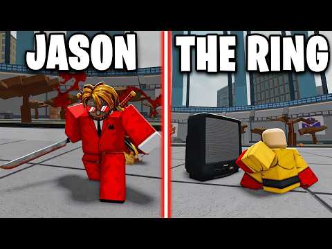 I Tested Every HALLOWEEN KILL EMOTE in Heroes Battlegrounds!