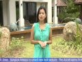 TDTV Asia Edition Daily Travel News Friday December 3 2010