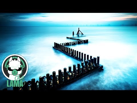 Tigerforest - Across the Silent Seas | Best Positive Chilllout Music