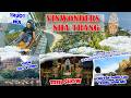VinWonders Nha Trang Sharing Experiences And Tips For Having Fun At Vinpearl Land Nha Trang