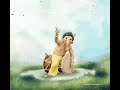 Ganpati Bappa Status Song Bappa Status Marathi Status Majha Bappa ️