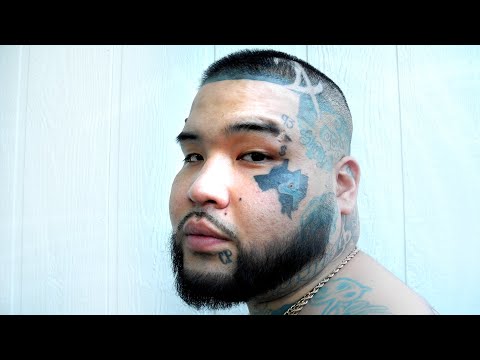 POP LIFE MEDIA Presents Chino Loc - This Is My Story