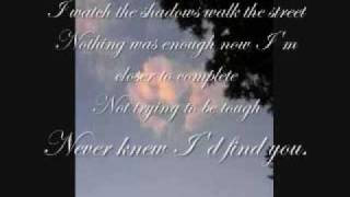 Don&#39;t Break My Heart by Emmy Rossum