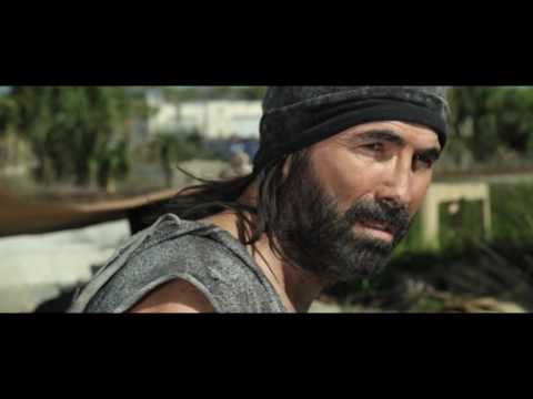 Video $Shadow Fighter