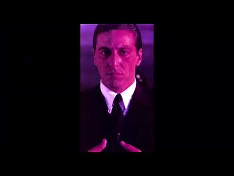 [FREE] Soda luv x $not x OG buda Type Beat -Godfather (PlayBabyBoi Prod.)