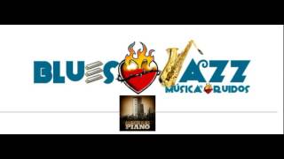 14 Marcia Ball - Everybody's Looking For The Same Thing