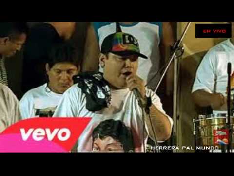 Mix Muchacha Traicionera - Chacalon Jr ( Exitos En Vivo 2016 )