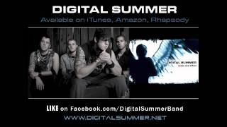 Digital Summer - Whatever it Takes