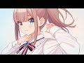 Nightcore Tattoo Remix Rauw Alejandr