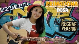 Download lagu RHOMA IRAMA - PRIMADONA DESA • REGGAE • Trending Tiktok #trending #trendingvideo #trendingtiktok mp3