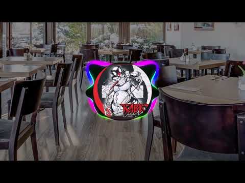 Nightcore - Restaurace Pana Kalvody (Kabát)