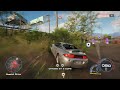 even the AI cops were impressed