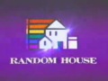Random House Home Video 1986 Malfunction