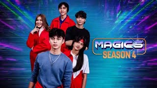 Download lagu JJ TRAILER MAGIC 5 SEASON 4 -HARI INI-12 MEI -JJ MAGIC 5 mp3