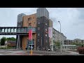 Zorginstelling Coloriet superblij met inzet militairen