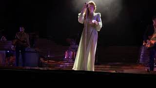 Florence and the Machine - The End of Love (LIVE)