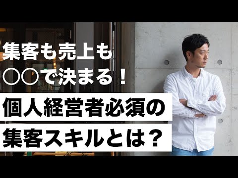 youtube動画
