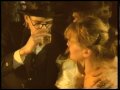 Krautboys- La Isla Bonita- music video clip