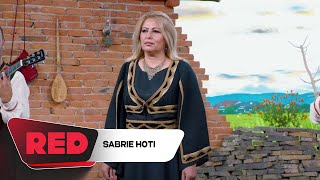 Sabrije Hoti - Kangë Për Xheladin Rekaliun