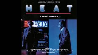 Einstürzende Neubauten - Armenia