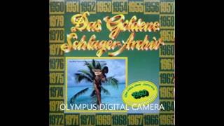 Die Liebe ist ein seltsames Spiel - CONNY FRANCIS