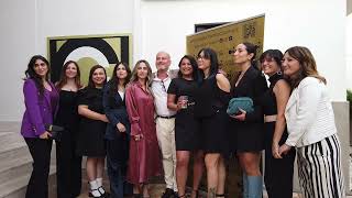 Caserta - Medicina estetica e chirurgia plastica, inaugurata la nuova sede dello studio Cuomo