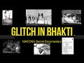 The Hidden Secret ISKCON Documentary Exposing The Dark Side Of The Hare Krishna Movement