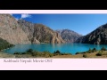 Kabbadi Nepali Movie Soundtrack Intro Part