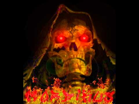 MORDIKUS - je veux pas etre un mouton