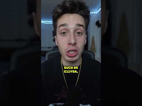 Streamer University was a failure
