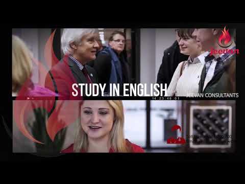 Collegium Medicum in Bydgoszcz affiliated to Nicolaus Copernicus University-JEEVAN CONSULTANTS