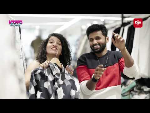 Explore Chennai’s vibrant men’s fashion scene | Madras Singaari Episode 3 | Ft Kemy & Madhavan