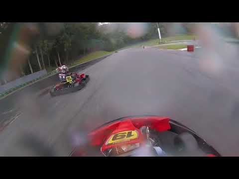 Campeonato Kart4Fun 2021 - Etapa 4 - Aldeia da Serra - 24 Mai 2021