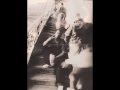 Ol' Dirty Bastard - Goin' Down 