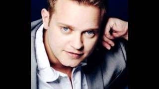 Ich hab' dich nicht vergessen Lyrics English Translation