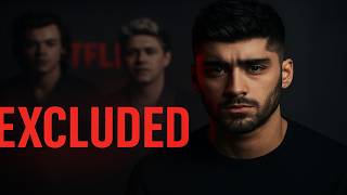Download lagu The Netflix Doc That EXPOSED One Direction's Real Relationships mp3 Download lagu The Netflix Doc That EXPOSED One Direction's Real Relationships mp3