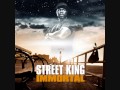 50 cent- street king immortal(Album Preview) 