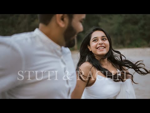 Wedding Photographer portfolio by Weddings By Doorbean in Delhi - Photo 0