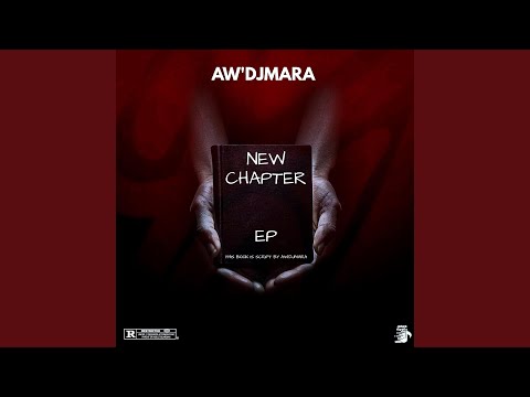 Baleka Josefa (Gqom Version)