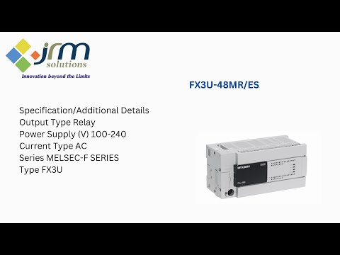 Siemens PLC