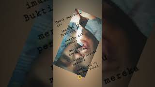 Download lagu Story' wa rokok.. mp3