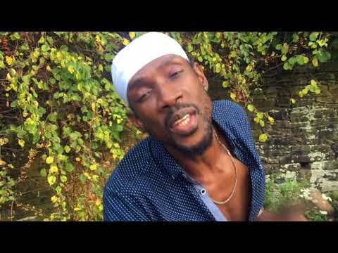 Echo T - Thankh You (Official  Music Video) Busweh Production #theechoexperience #busoutagain