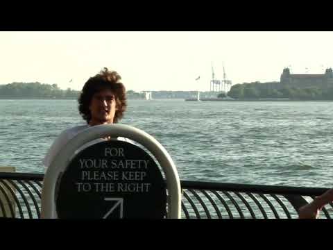 1one1 Sean Dahlberg Skateboarding Edit HD