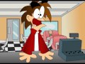 Weird Al Yankovic - Albuquerque: THE MOVIE 