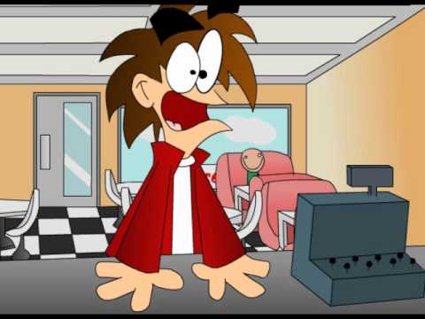 weird al cat in the kettle lyrics weird al cat in the kettle lyrics
